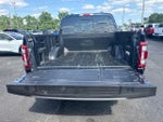 2023 F-150 Thumbnail 10