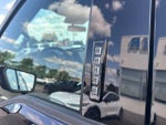 2023 F-150 Thumbnail 12