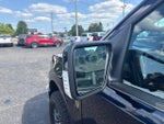 2023 F-150 Thumbnail 13