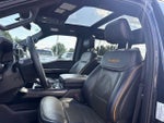 2023 F-150 Thumbnail 14