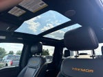 2023 F-150 Thumbnail 15