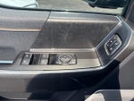 2023 F-150 Thumbnail 18