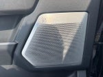 2023 F-150 Thumbnail 19