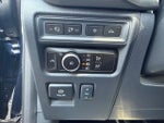 2023 F-150 Thumbnail 20