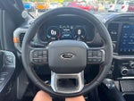 2023 F-150 Thumbnail 21