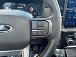 2023 F-150 Thumbnail 22