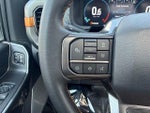 2023 F-150 Thumbnail 23