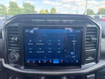 2023 F-150 Thumbnail 24