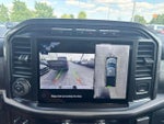 2023 F-150 Thumbnail 25