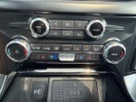 2023 F-150 Thumbnail 26