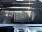 2023 F-150 Thumbnail 27