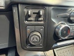 2023 F-150 Thumbnail 28