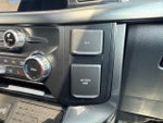 2023 F-150 Thumbnail 29