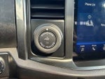 2023 F-150 Thumbnail 30