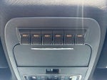 2023 F-150 Thumbnail 31