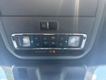 2023 F-150 Thumbnail 32