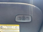 2023 F-150 Thumbnail 33