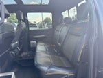 2023 F-150 Thumbnail 35