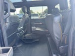 2023 F-150 Thumbnail 36