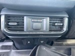 2023 F-150 Thumbnail 37