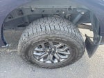 2023 F-150 Thumbnail 38