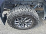 2023 F-150 Thumbnail 39