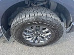 2023 F-150 Thumbnail 40