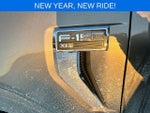 2023 F-150 Thumbnail 11