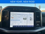 2023 F-150 Thumbnail 16