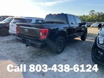 2023 F-150 Thumbnail 2