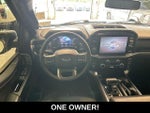 2023 F-150 Thumbnail 2