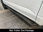 2023 F-150 Thumbnail 6