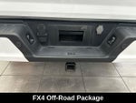 2023 F-150 Thumbnail 7