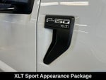 2023 F-150 Thumbnail 8
