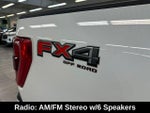 2023 F-150 Thumbnail 9