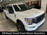 2023 F-150 Thumbnail 10
