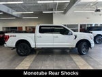 2023 F-150 Thumbnail 11