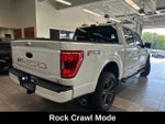 2023 F-150 Thumbnail 12