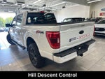 2023 F-150 Thumbnail 14