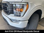 2023 F-150 Thumbnail 17