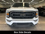 2023 F-150 Thumbnail 18