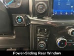 2023 F-150 Thumbnail 31