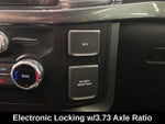 2023 F-150 Thumbnail 32