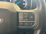 2023 F-150 Thumbnail 35