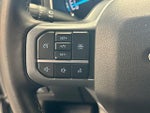 2023 F-150 Thumbnail 36