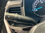 2023 F-150 Thumbnail 37
