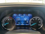 2023 F-150 Thumbnail 38