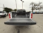 2023 F-150 Thumbnail 22