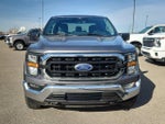2023 F-150 Thumbnail 6
