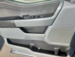 2023 F-150 Thumbnail 9
